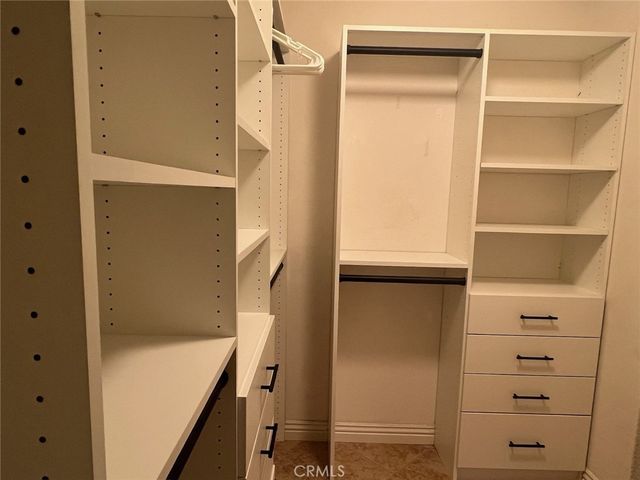 11617 Harvard Way, Yucaipa, CA 92399