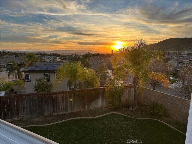 11617 Harvard Way, Yucaipa, CA 92399
