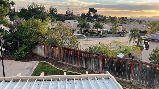 11617 Harvard Way, Yucaipa, CA 92399