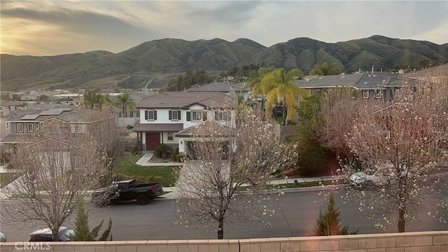 11617 Harvard Way, Yucaipa, CA 92399