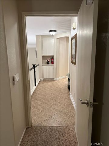 11617 Harvard Way, Yucaipa, CA 92399