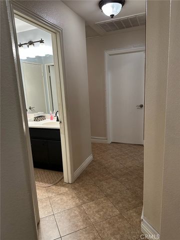 11617 Harvard Way, Yucaipa, CA 92399