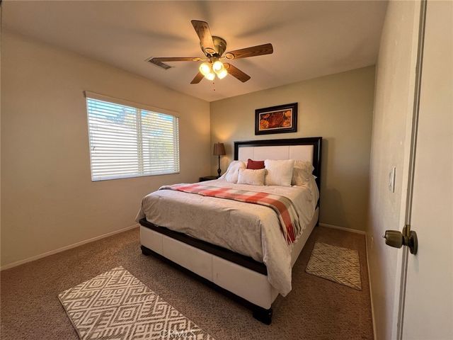 11617 Harvard Way, Yucaipa, CA 92399