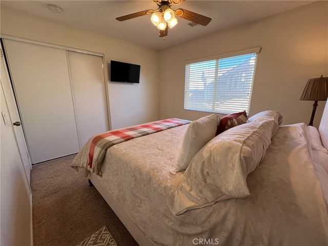 11617 Harvard Way, Yucaipa, CA 92399