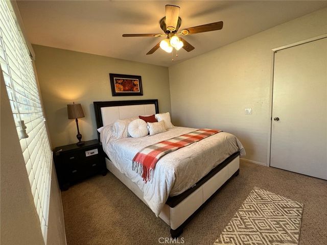 11617 Harvard Way, Yucaipa, CA 92399