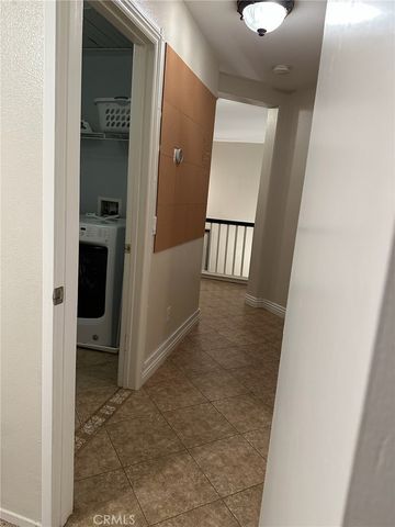 11617 Harvard Way, Yucaipa, CA 92399