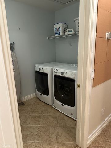 11617 Harvard Way, Yucaipa, CA 92399