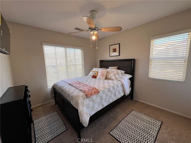 11617 Harvard Way, Yucaipa, CA 92399