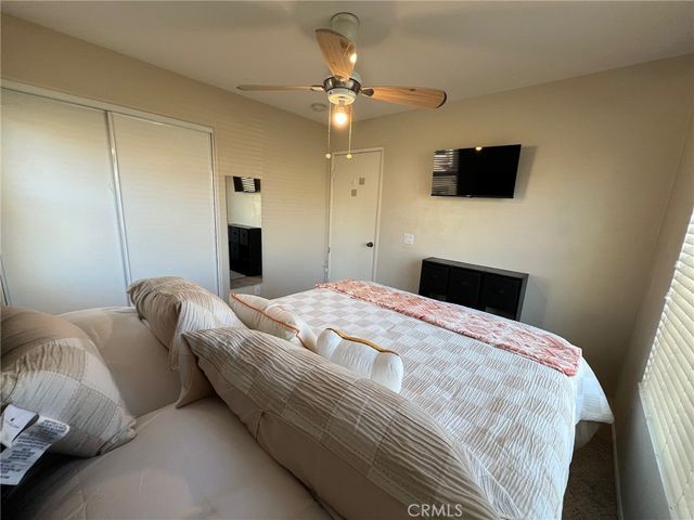 11617 Harvard Way, Yucaipa, CA 92399