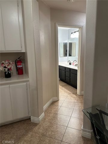 11617 Harvard Way, Yucaipa, CA 92399