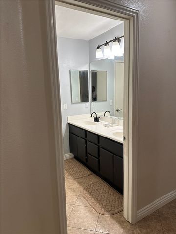 11617 Harvard Way, Yucaipa, CA 92399