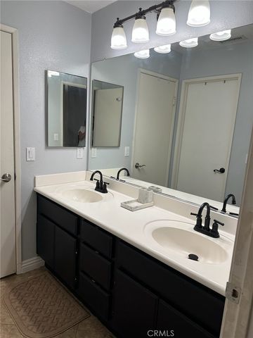 11617 Harvard Way, Yucaipa, CA 92399