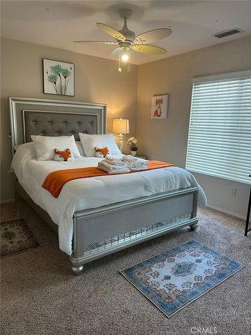 11617 Harvard Way, Yucaipa, CA 92399