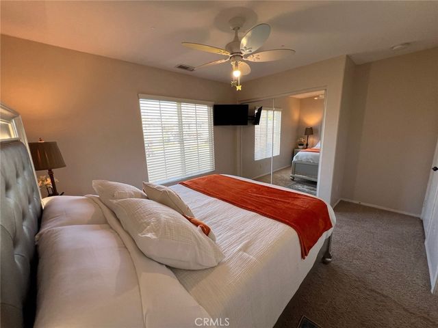 11617 Harvard Way, Yucaipa, CA 92399