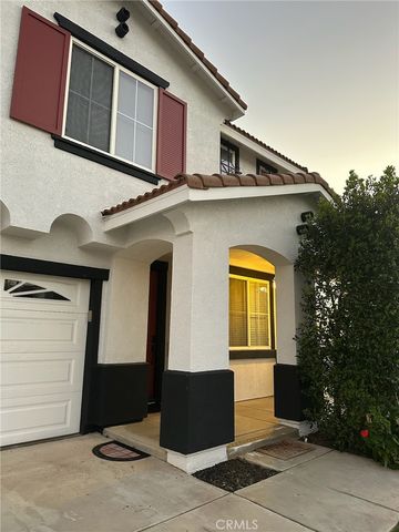 11617 Harvard Way, Yucaipa, CA 92399