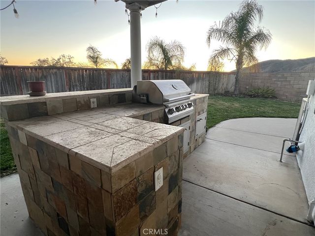 11617 Harvard Way, Yucaipa, CA 92399