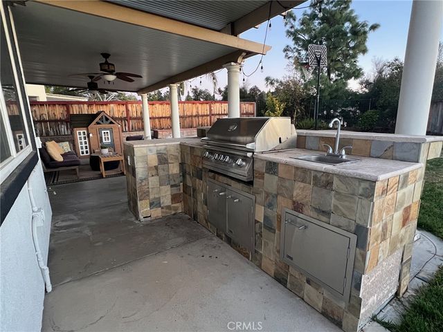 11617 Harvard Way, Yucaipa, CA 92399
