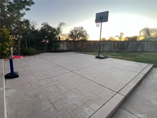 11617 Harvard Way, Yucaipa, CA 92399