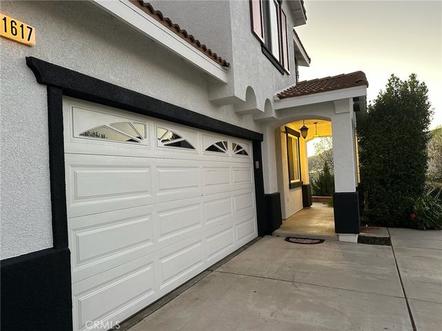 11617 Harvard Way, Yucaipa, CA 92399