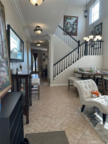 11617 Harvard Way, Yucaipa, CA 92399