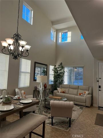 11617 Harvard Way, Yucaipa, CA 92399