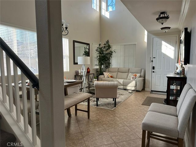 11617 Harvard Way, Yucaipa, CA 92399