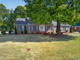 191 Audrey Lane, Gadsden, AL 35901