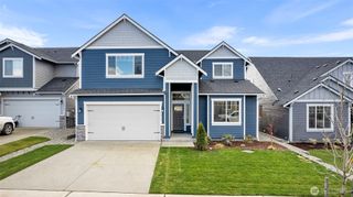 14733 88th Way SE #17, Yelm, WA 98597