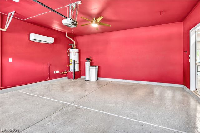 120 Sharp Edge Avenue, North Las Vegas, NV 89031