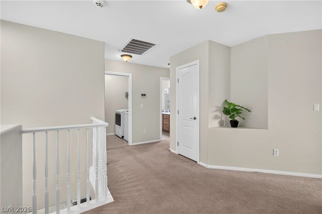 120 Sharp Edge Avenue, North Las Vegas, NV 89031