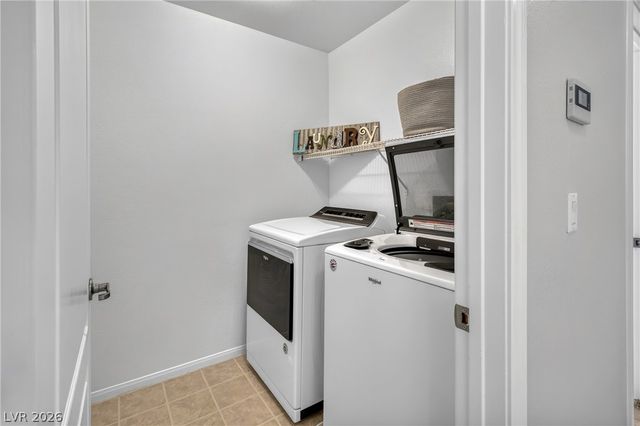 120 Sharp Edge Avenue, North Las Vegas, NV 89031