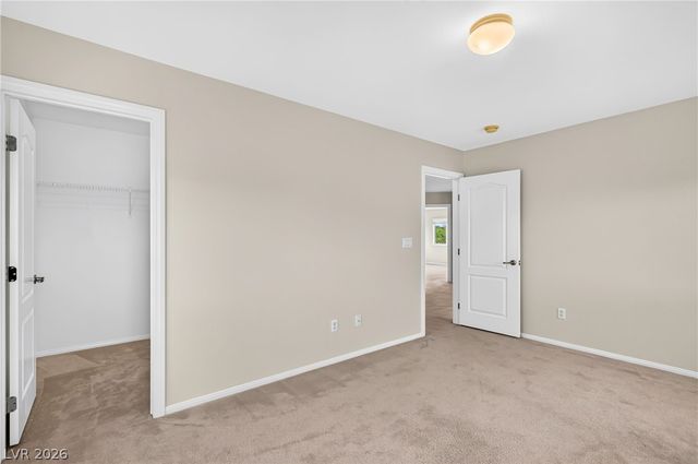 120 Sharp Edge Avenue, North Las Vegas, NV 89031