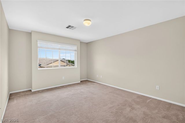 120 Sharp Edge Avenue, North Las Vegas, NV 89031
