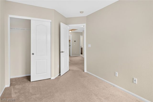 120 Sharp Edge Avenue, North Las Vegas, NV 89031