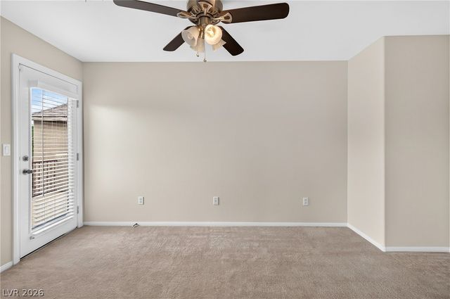 120 Sharp Edge Avenue, North Las Vegas, NV 89031