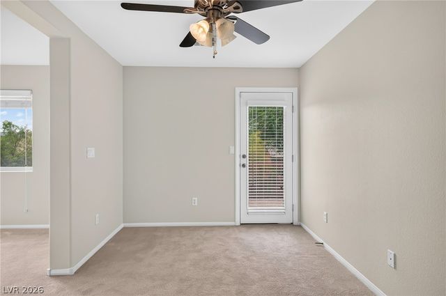 120 Sharp Edge Avenue, North Las Vegas, NV 89031