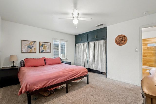 1038 W Cortland Avenue, Fresno, CA 93705