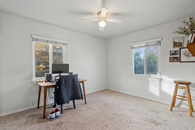 1038 W Cortland Avenue, Fresno, CA 93705