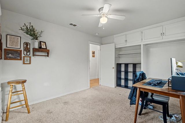 1038 W Cortland Avenue, Fresno, CA 93705