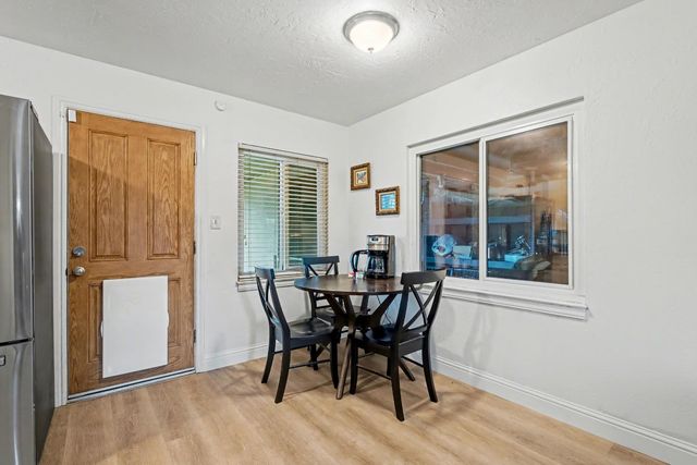 1038 W Cortland Avenue, Fresno, CA 93705