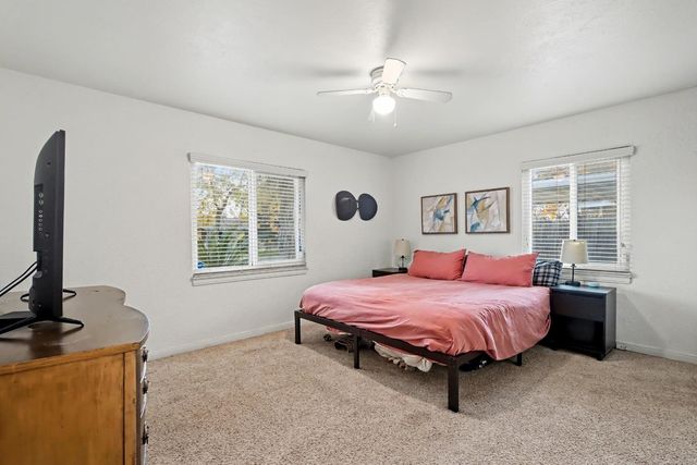 1038 W Cortland Avenue, Fresno, CA 93705