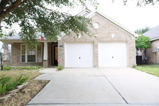 9419 Borden Bluff Lane, Houston, TX 77095