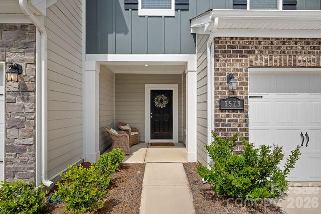 3579 Nimbell Road, Monroe, NC 28110