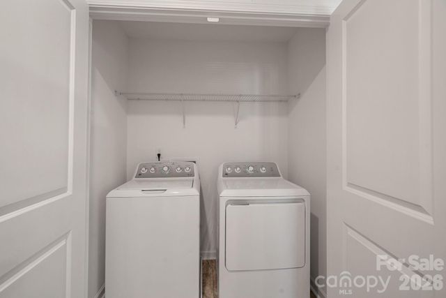 3579 Nimbell Road, Monroe, NC 28110