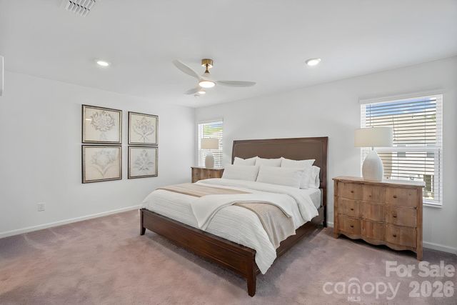 3579 Nimbell Road, Monroe, NC 28110