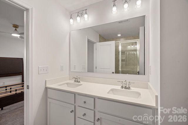 3579 Nimbell Road, Monroe, NC 28110
