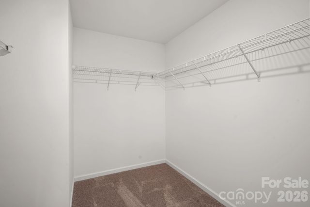 3579 Nimbell Road, Monroe, NC 28110