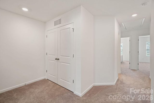 3579 Nimbell Road, Monroe, NC 28110