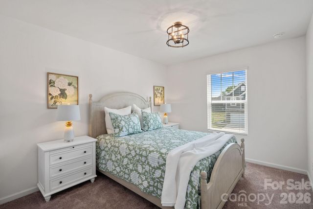 3579 Nimbell Road, Monroe, NC 28110