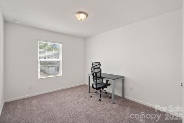3579 Nimbell Road, Monroe, NC 28110